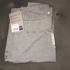 Gymshark Ark Jersey Legging